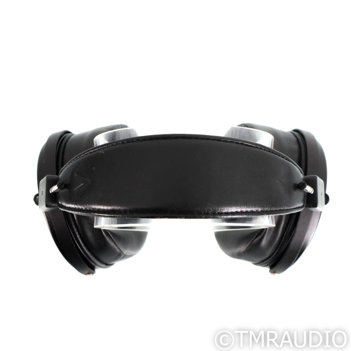 Audeze LCD-X Open Back Headphones