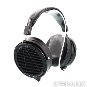 Audeze LCD-X Open Back Headphones