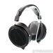 Audeze LCD-X Open Back Headphones