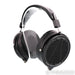 Audeze LCD-X Open Back Headphones