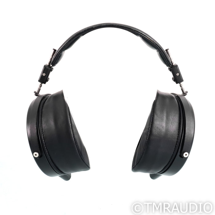 Audeze LCD-X Open Back Headphones