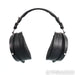 Audeze LCD-X Open Back Headphones