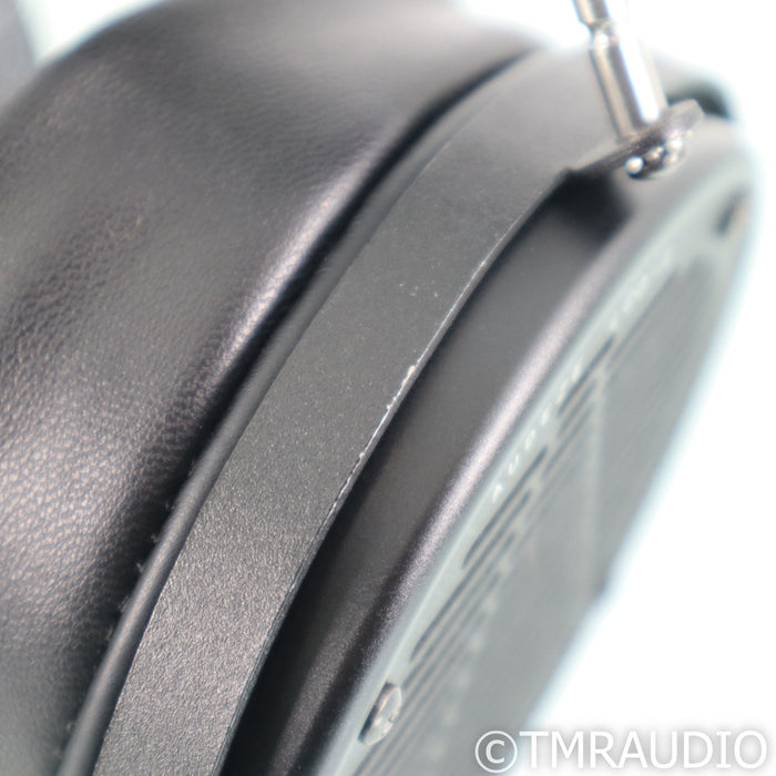 Audeze LCD-X Open Back Headphones