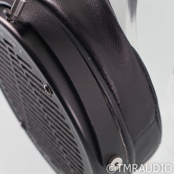 Audeze LCD-X Open Back Headphones