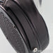 Audeze LCD-X Open Back Headphones