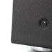 Vincent Audio SA-T7 Stereo Tube Preamplifier