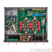 Vincent Audio SA-T7 Stereo Tube Preamplifier