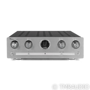 Vincent Audio SA-T7 Stereo Tube Preamplifier