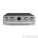 Vincent Audio SA-T7 Stereo Tube Preamplifier