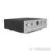 Vincent Audio SA-T7 Stereo Tube Preamplifier