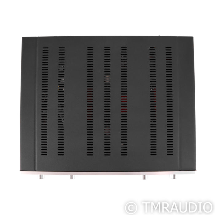 Vincent Audio SA-T7 Stereo Tube Preamplifier