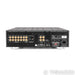 Vincent Audio SA-T7 Stereo Tube Preamplifier