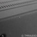 Vincent Audio SA-T7 Stereo Tube Preamplifier