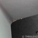 ELAC Varro PS250 10" Powered Subwoofer; Black