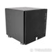 ELAC Varro PS250 10" Powered Subwoofer; Black