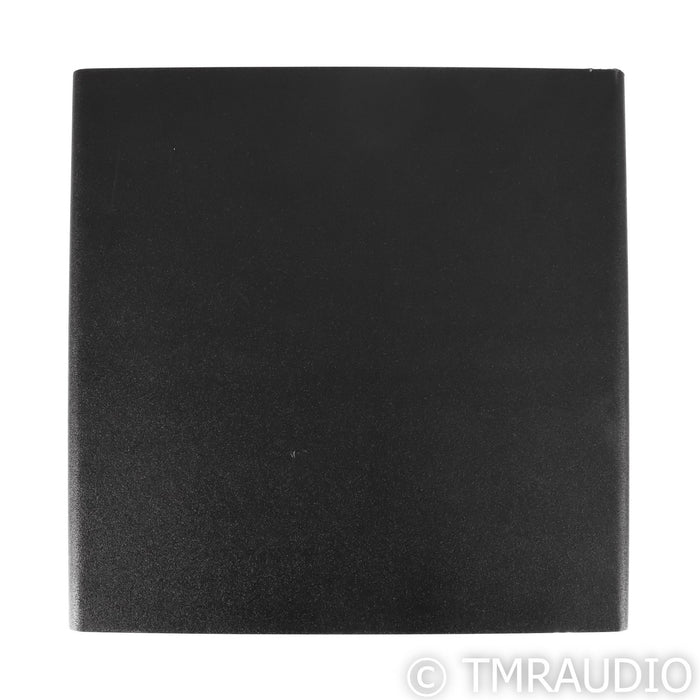 ELAC Varro PS250 10" Powered Subwoofer; Black