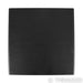 ELAC Varro PS250 10" Powered Subwoofer; Black