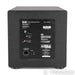 ELAC Varro PS250 10" Powered Subwoofer; Black