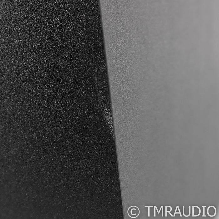 ELAC Varro PS250 10" Powered Subwoofer; Black