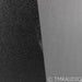 ELAC Varro PS250 10" Powered Subwoofer; Black