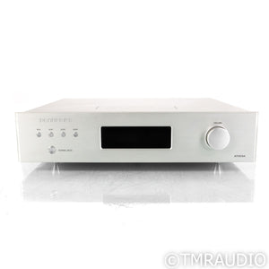 Denafrips Athena Stereo Preamplifier