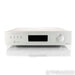 Denafrips Athena Stereo Preamplifier