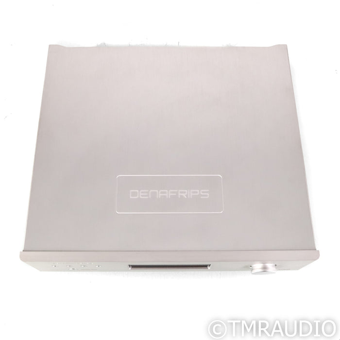 Denafrips Athena Stereo Preamplifier