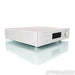 Denafrips Athena Stereo Preamplifier
