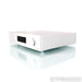 Denafrips Athena Stereo Preamplifier