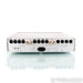 Denafrips Athena Stereo Preamplifier