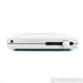 PS Audio Stellar Strata Stereo Integrated Amplifier