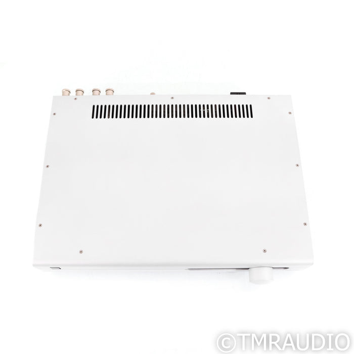 PS Audio Stellar Strata Stereo Integrated Amplifier