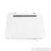 PS Audio Stellar Strata Stereo Integrated Amplifier