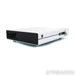 PS Audio Stellar Strata Stereo Integrated Amplifier