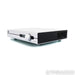 PS Audio Stellar Strata Stereo Integrated Amplifier