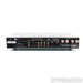 PS Audio Stellar Strata Stereo Integrated Amplifier
