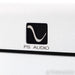PS Audio Stellar Strata Stereo Integrated Amplifier