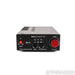 RAAL Requisite HSA-1b Headphone and Speaker Amplifier