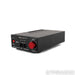 RAAL Requisite HSA-1b Headphone and Speaker Amplifier