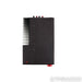 RAAL Requisite HSA-1b Headphone and Speaker Amplifier