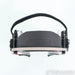 RAAL Requisite SR1a Ribbon Headphones
