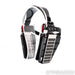 RAAL Requisite SR1a Ribbon Headphones