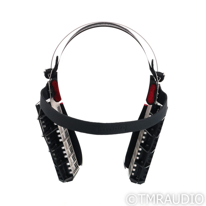 RAAL Requisite SR1a Ribbon Headphones