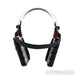 RAAL Requisite SR1a Ribbon Headphones