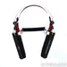 RAAL Requisite SR1a Ribbon Headphones