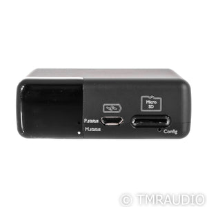 Chord Electronics Poly Wireless Streamer Module; For Mojo