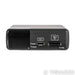 Chord Electronics Poly Wireless Streamer Module; For Mojo