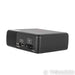 Chord Electronics Poly Wireless Streamer Module; For Mojo