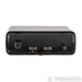 Chord Electronics Poly Wireless Streamer Module; For Mojo