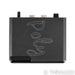 Chord Electronics Poly Wireless Streamer Module; For Mojo
